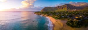 Hawaiian Adventure: The Top 15 Things to Do on Oahu