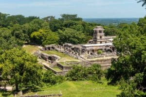 Exploring Chiapas, Mexico: A Lesson in Contrasts