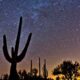 Dark Skies in Arizona