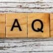 FAQ Travel Advertising