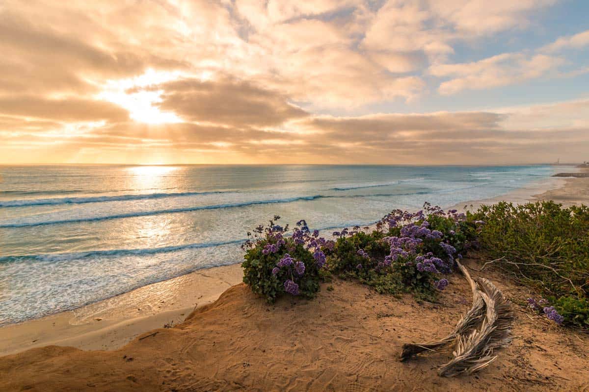 9 Of The Best Places To Visit In Southern California