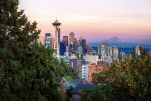 5 Seattle Tourist Attractions Definitely Worth Seeing