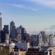 Top Seattle Tourist Attractions