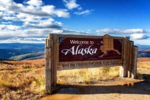 One Million Reasons to Visit Alaska This Summer