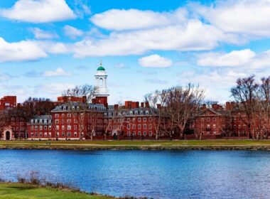 Things to do in Cambridge, MA
