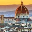 Italy's top destinations Pinterest