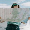 How to plan a California road trip
