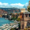 Visit Naples, Italy