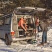 norway-campervan-travel
