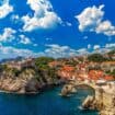 Things to do in Croatia