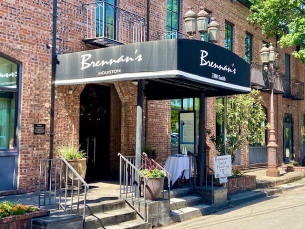 AmberHighball review photo 4