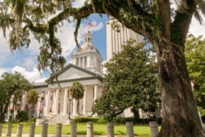 Things to do in Tallahassee Florida