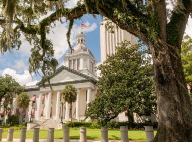Things to do in Tallahassee Florida