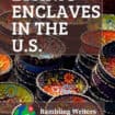 Ethnic Enclaves in the United States: Are you itching for international travel? Check out these ethnic enclaves in the U.S.