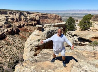 Grand Junction Colorado