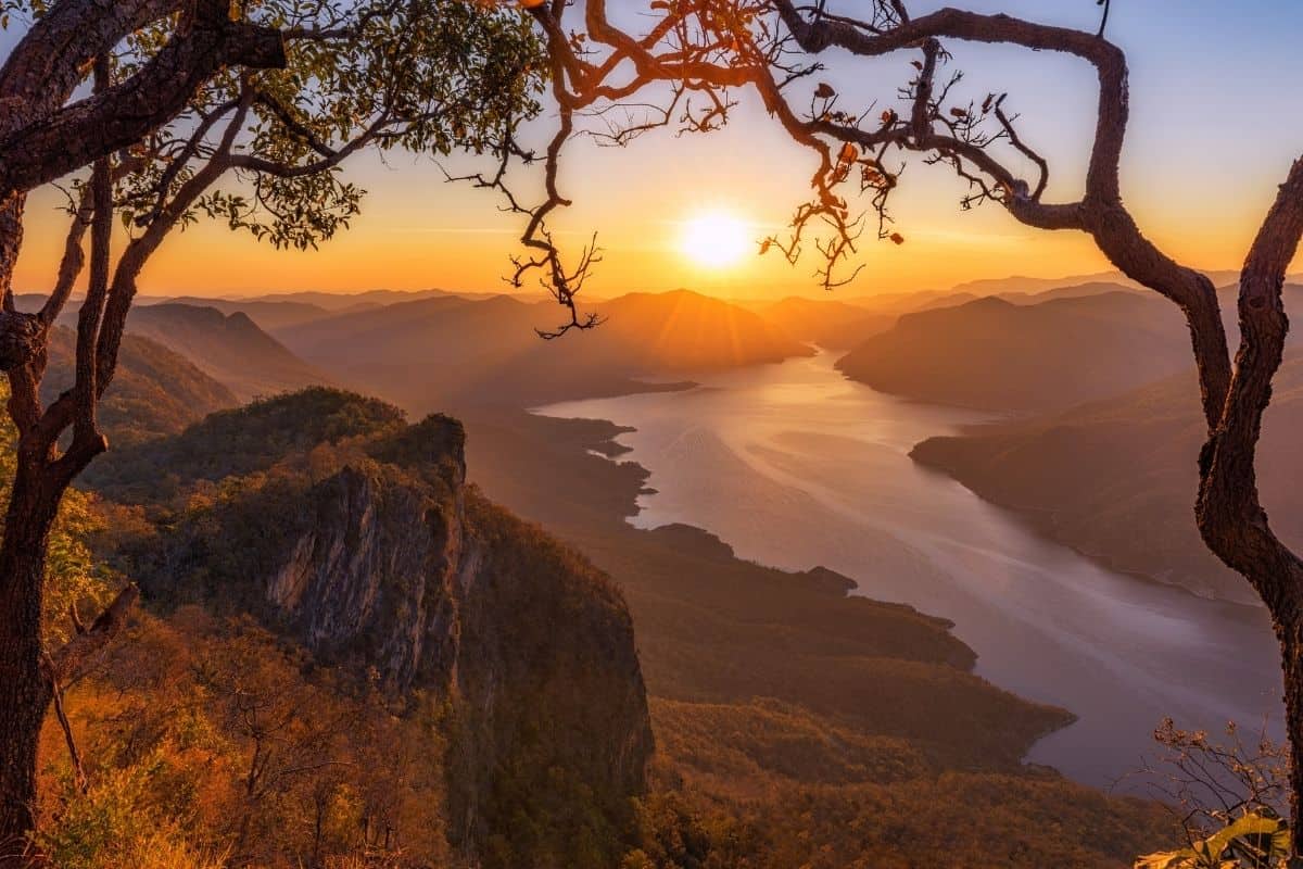 5 Things To Do In Zambia That Will Convince You To Start Planning a Trip