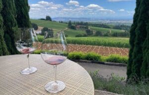 Oregon Road Trip: A Wine Lover’s Guide to the Willamette Valley and Southern Oregon