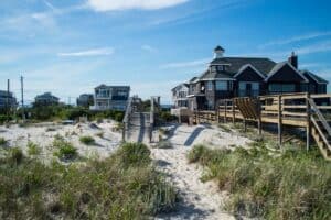 Tips For Visiting the Hamptons on a Budget