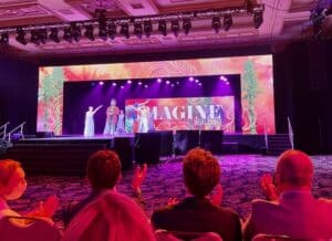 Overheard at Virtuoso – Travel Week’s Industry Intrigue