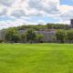 Visiting West Point Military Academy