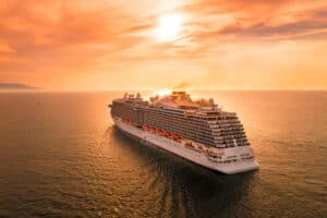 Plan a princess cruise vacation