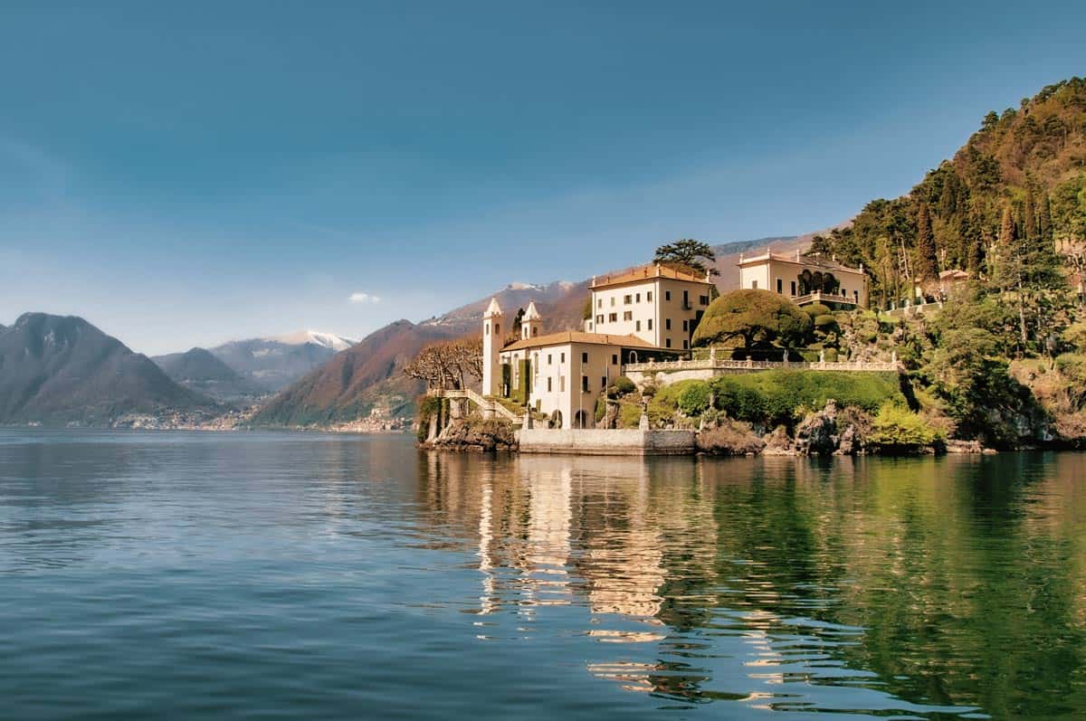 15 Top-Rated Tourist Attractions in Italy 15 Top-Rated Tourist Attractions in Italy
