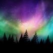 Best places to see the northern lights