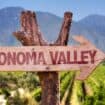 things to do in Sonoma