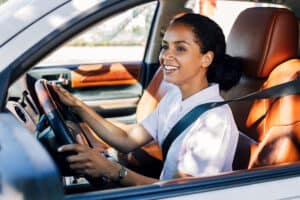 Road Law differences in the UK and US