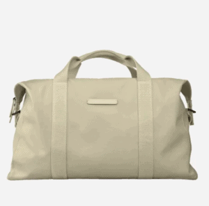 Horizn bag