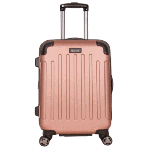 Kenneth Cole Luggage