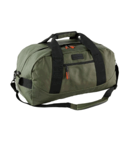 LL Bean Adventure duffel