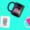 Top 12 travel mugs