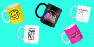 Top 12 Travel Mugs For Travel Lovers