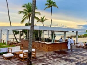 Love Stories: Dreamy Destinations Inspire Memories of Momentary Romance (Part Two – Casa de Campo Resort, Dominican Republic)