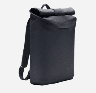 SoFo Rolltop Travel Backpack