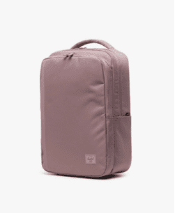 Herschel Travel Backpack