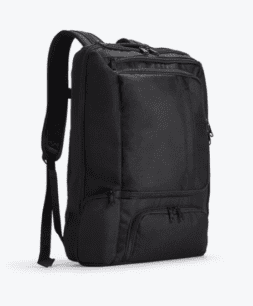 ebags backpack