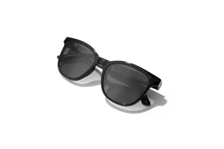 CAMP Cove Sunglasses