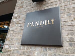 Pendry