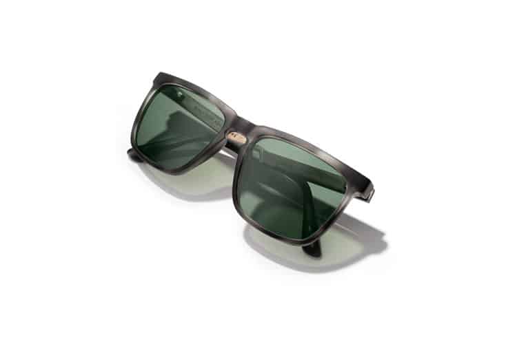 CAMP Ridge Sunglasses