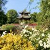 Four Seasons Hotel Westlake Village