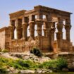 Nile cruise Pinterest