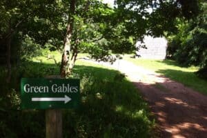 An Inspiring Visit to the Home of Anne of Green Gables in PEI