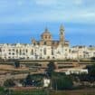 plan a trip to puglia italy