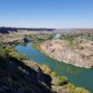 Plan a trip to Twin Falls, Idaho