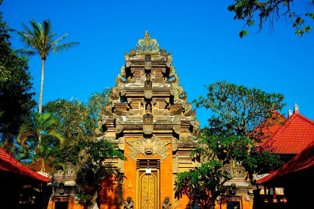 Things to do in Ubud: The Heart and Soul of Bali Things to do in Ubud: The Heart and Soul of Bali
