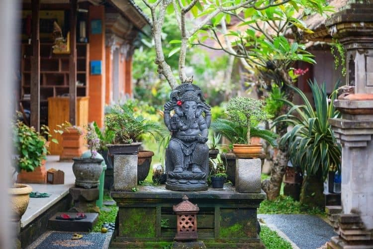 Things to do in Ubud