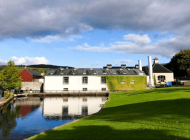 Things to know before you visit Scotland