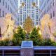 Best holiday tours in New York City